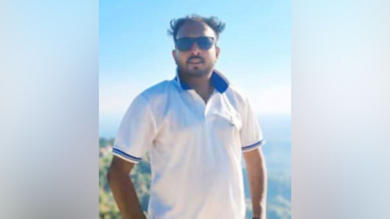 2025/July 2025/কলেজছাত্রীকে শ্লীলতাহানির অভিযোগে বহিষ্কার ছাত্রদল নেতা.jpg